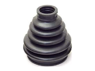 FUELLES DE TRANSMISION PEUGEOT 206/207/306/307/308/405/3008/PARTNER/EXPERT / FORD ECOSPORT/FOCUS FUELLE SEMIEJE LADO RUEDA_