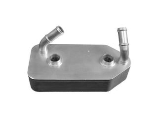 ENFRIADORES DE ACEITE VOLKSWAGEN BORA 1.8 T-2.0-1.9 TDI/PASSAT 2.0-1.9 TDI/GOLF/POLO / AUDI A3 1.6-1.8 T-2.0-1.9 TDI_