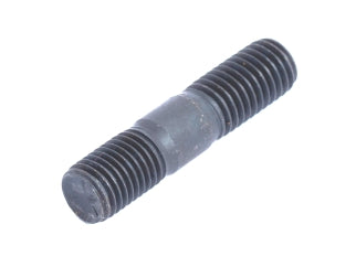 BULONES Y TUERCAS DE RUEDA PESADOS UNIVERSAL ESPARRAGO 7/16X2 P NC 14 HILOS-NF 20 HILOS - PACK X50