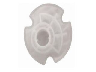 PRE FILTROS BOMBAS CHEVROLET CORSA - VOLKSWAGEN GOL (INDEBRAS) 79.3  MM DIAMETRO 24.2 MM +/- 0.1 MM_