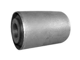 BUJES DE SUSPENSION PESADOS MALDONADO CHASIS  BUJE RIOSTRA