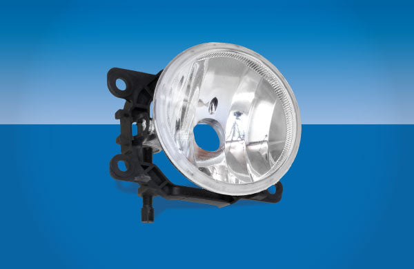 FARO AUXILIAR VIC PSX (932) - PEUGEOT 2008 / PEUGEOT 207 / PEUGEOT 207 SEDÁN Y 15 MÁS