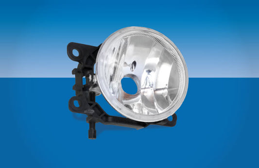 FARO AUXILIAR VIC PSX (932) - PEUGEOT 2008 / PEUGEOT 207 / PEUGEOT 207 SEDÁN Y 15 MÁS