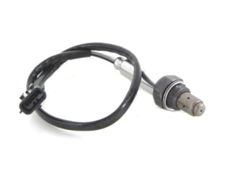 SONDAS LAMBDA RENAULT LOGAN/SANDERO/KANGOO 1.6/DUSTER 1.6 16V-2.0 16V/DUSTER OROCH 2.0 16V_