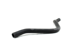 MANGUERAS Y TUBOS DE REFRIGERACION-CALEFACCION FORD ECOSPORT I 1.4 DIESEL-DURATORQ SOHC 2003/2012