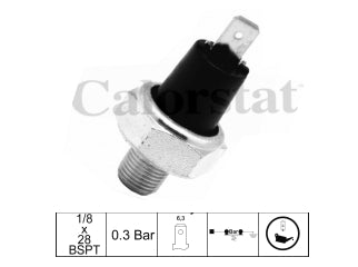 BULBOS DE PRESION DE ACEITE CITROEN JUMPER 2.5D / FORD RANGER 2.5TD/3.0TDCI / TOYOTA COROLLA 1.6/CAMRY 2.2-3.0/LAND CRUISER 2.4_