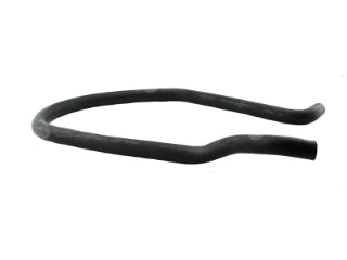 MANGUERAS DE VENTEO Y DESCARGA DE MOTOR RENAULT 12 1.3 GASOLINA 1977/1990