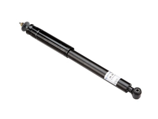 AMORTIGUADORES LIVIANOS MERCEDES BENZ C200/C220/C220D/C250D/C280 DEPORTIVO 93/05/00 DELANTERO_