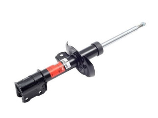 AMORTIGUADORES LIVIANOS CHEVROLET CORSA II/MERIVA 03/.. DELANTERO IZQUIERDO_