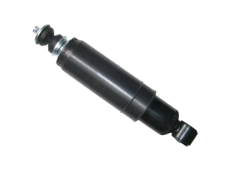 AMORTIGUADORES LIVIANOS CHEVROLET PICK UP LUV / ISUZU 4X4/ MAZDA 4X2 Y 4X4 / NISSAN D22 4X4 90/.. DELANTERO_