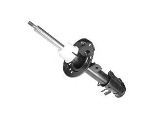 AMORTIGUADORES LIVIANOS FIAT NOVO UNO/PALIO/GRAND SIENA 12/.. DELANTERO DERECHO_