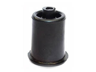 FUELLES DE DIRECCION CITROEN BERLINGO FUELLE PRECAP_