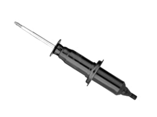 AMORTIGUADORES LIVIANOS RENAULT 18 2.0/18 BREAK 81/84 DELANTERO_