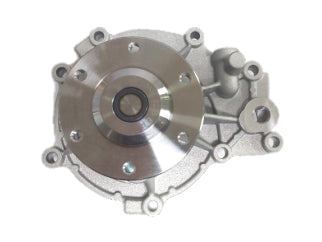 BOMBAS DE AGUA PESADOS VOLKSWAGEN CONSTELLATION EURO V 17230/23230/17280 MOTOR MAN D08 6.9 24V_