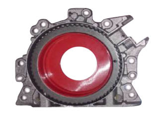 RETENES MOTOR LIVIANOS VOLKSWAGEN GOL POWER/GOL TREND/VOYAGE/FOX/SURAN/SAVEIRO/POLO 1.6 85.00 MM - SENSOR CUADRADO_