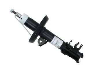 AMORTIGUADORES LIVIANOS FIAT MOBI WAY 15/.. DELANTERO DERECHO_