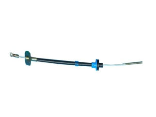 cables-de-embraguer0124806
