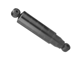 AMORTIGUADORES LIVIANOS FORD COURIER 96/..  TRASERO_