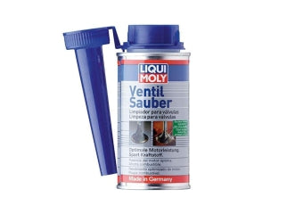 ADITIVOS ADT COMB - ELIMINA DEPOSITOS DE VALVULAS CONDUCTOS DE ADMISION Y CAMARAS DE COMBUSTION_