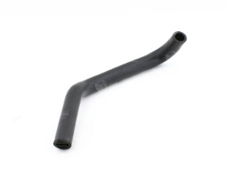 MANGUERAS DE VENTEO Y DESCARGA DE MOTOR AUDI 80 1.6 DIESEL 1979/1985