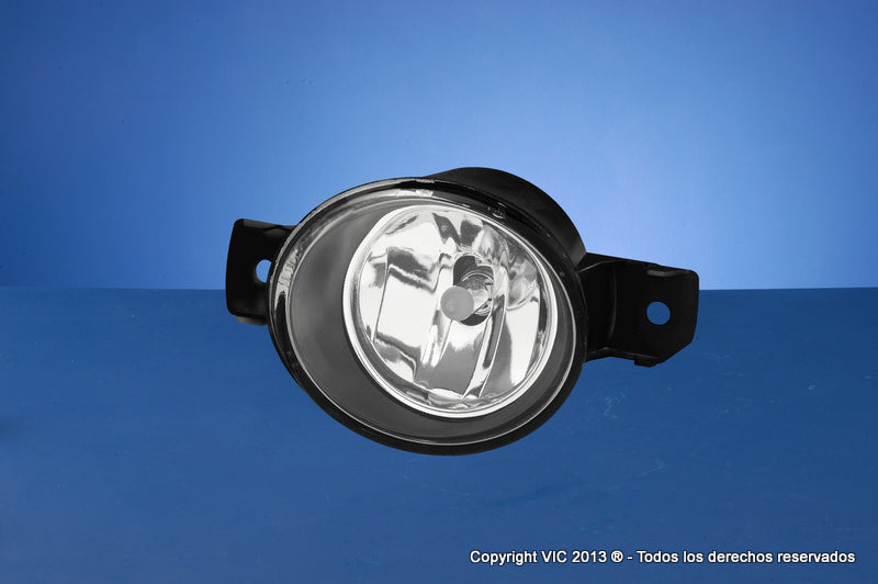 FARO AUXILIAR VIC (956) DERECHO - RENAULT CLIO III F1 / RENAULT CLIO III F2 / RENAULT LAGUNA II F1 Y 9 MÁS