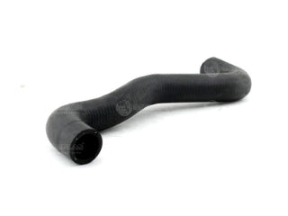 MANGUERAS Y TUBOS DE REFRIGERACION-CALEFACCION SEAT INCA 1.8 GASOLINA-EFI 1996/2000
