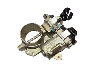 CUERPOS MARIPOSA CITROEN C3 1.4 09/11 / PEUGEOT 207 1.4 / FIAT QUBO 1.4 02/08 // OEM 9685879480 / 163667 / 44GTE3P_