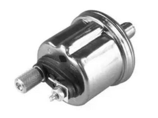 BULBOS DE PRESION DE ACEITE FORD F1000/F4000/F11000/F12000/F13000/F21000 MWM 229-4/6 80/84 / VOLKSWAGEN 11130 80/86_