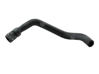 MANGUERAS Y TUBOS DE REFRIGERACION-CALEFACCION CHEVROLET ONIX I 1.4 GASOLINA-MPFI-8V 2013/2019
