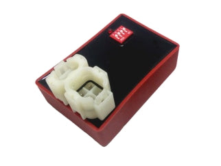 CDI / TCI MOTOS UNIVERSAL DC-CDI MULTICURVA MULTICORTE_