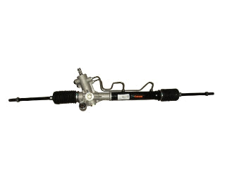 CREMALLERAS DIRECC HIDRAULICA TOYOTA RAV 4 03/.._