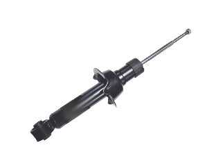 AMORTIGUADORES LIVIANOS HONDA CRV 12/.. TRASERO_