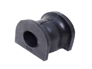 BUJES DE SUSPENSION LIVIANOS CHEVROLET S10 17/.. /TRAILBLAZER 13/.. BUJE CENTRAL DE BARRA ESTABILIZADORA DELANTERA DIAM 32 MM_