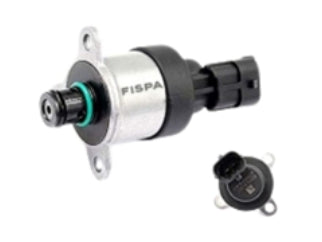 REGULADORES DE ALTA PRESION DODGE RAM 5.9 6.7 2500 CUMMINS / OEM  0928400666 /4932457 / V837071191_