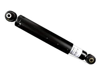 AMORTIGUADORES LIVIANOS FIAT DOBLO ACTIVE / CARGO 10/12/.. TRASERO_