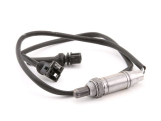 SONDAS LAMBDA FIAT TEMPRA 1.4 IE-1.6 IE-1.8 IE/TIPO 1.6 IE-1.8 IE / ALFA ROMEO 155 2.5 V6/164 3.0 24V_