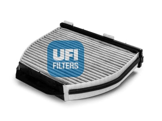 FILTROS DE HABITACULO LIVIANOS MERCEDES BENZ CLASE C-CLS-E-GLK-SL / OEM A2048300518 / MANN CUK 29 005_