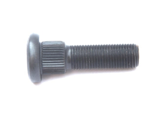 BULONES Y TUERCAS DE RUEDA AGRICOLAS AGRICOLAS RUEDA 1/2 X 41 SAE_