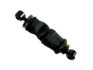 AMORTIGUADORES PESADOS SUSPENSION NEUMATICA IVECO STRLIS 490/570S45T/740S/S46/S41 NT CABINA SISPENSION NEUMATICA 2011/.. TRASERO_