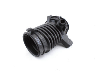 MANGUERAS Y TUBOS DE AIRE ADMISION HONDA CIVIC 1.8 GASOLINA-L4 1.8L 2012/2016