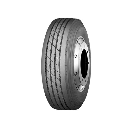 NEUMATICO CHAOYANG 275/80R22.5-16PR-CHAOYANG-CR976A 275/80R22.5 LLANTA 22.5- Consultar STOCK