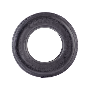 NEUMATICO CORVEN 215/75R17.5-16PR-CORVEN-CR976AW 215/75R17.5 LLANTA 17.5
