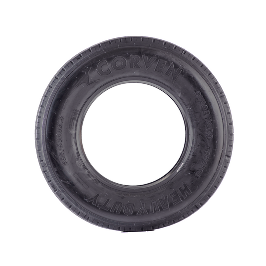NEUMATICO CORVEN 295/80R22.5-18R-CORVEN-CR976AW 295/80R22.5 LLANTA 22.5- Consultar STOCK