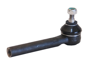 EXTREMOS DE DIRECCION LIVIANOS FIAT TORO 1.8 16V E-TORQ 16/.. / JEEP RENEGADE/COMPASS EXTREMO IZQUIERDO - LARGO 135 MM - RM 14X1.5_