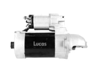 MOTORES DE ARRANQUE IVECO DAILY 2.8 11/.._