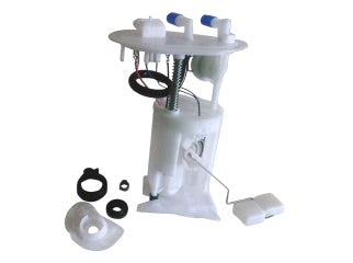 MODULOS BOMBA DE COMBUSTIBLE FIAT PALIO 1.3 MPI FIRE MAM 0258_