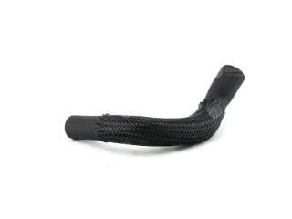 MANGUERAS Y TUBOS DE REFRIGERACION-CALEFACCION VOLKSWAGEN AMAROK 2.0 TURBO DIESEL-16V 2010/2019