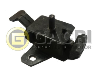 SOPORTES DE MOTOR TOYOTA HILUX 2.5 D-3.0 D 05/15 SOPORTE DE MOTOR DELANTERO_