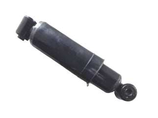 AMORTIGUADORES LIVIANOS CHEVROLET C10/C20/A20 DELANTERO_