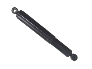 AMORTIGUADORES LIVIANOS FORD F100 02/05 TRASERO_